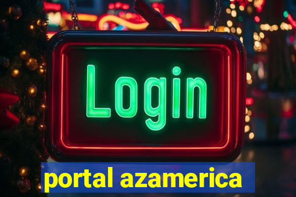 portal azamerica